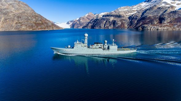 HDMS_TRITON_PRINS_CHRISTIANS_SUND_web.jpg