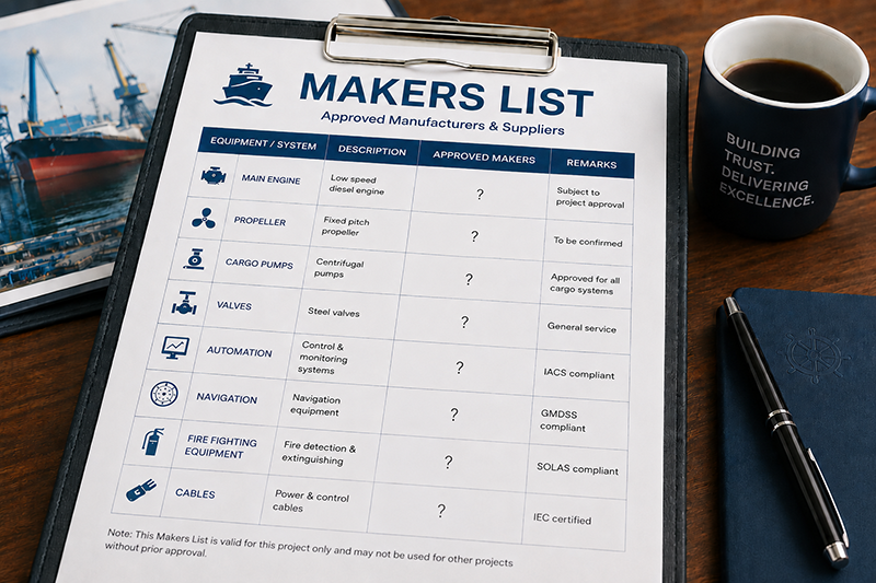 Makers_List_sporgsmalstegn.png